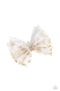 have-a-superstar-day-white-p7ss-wtxx-151xx