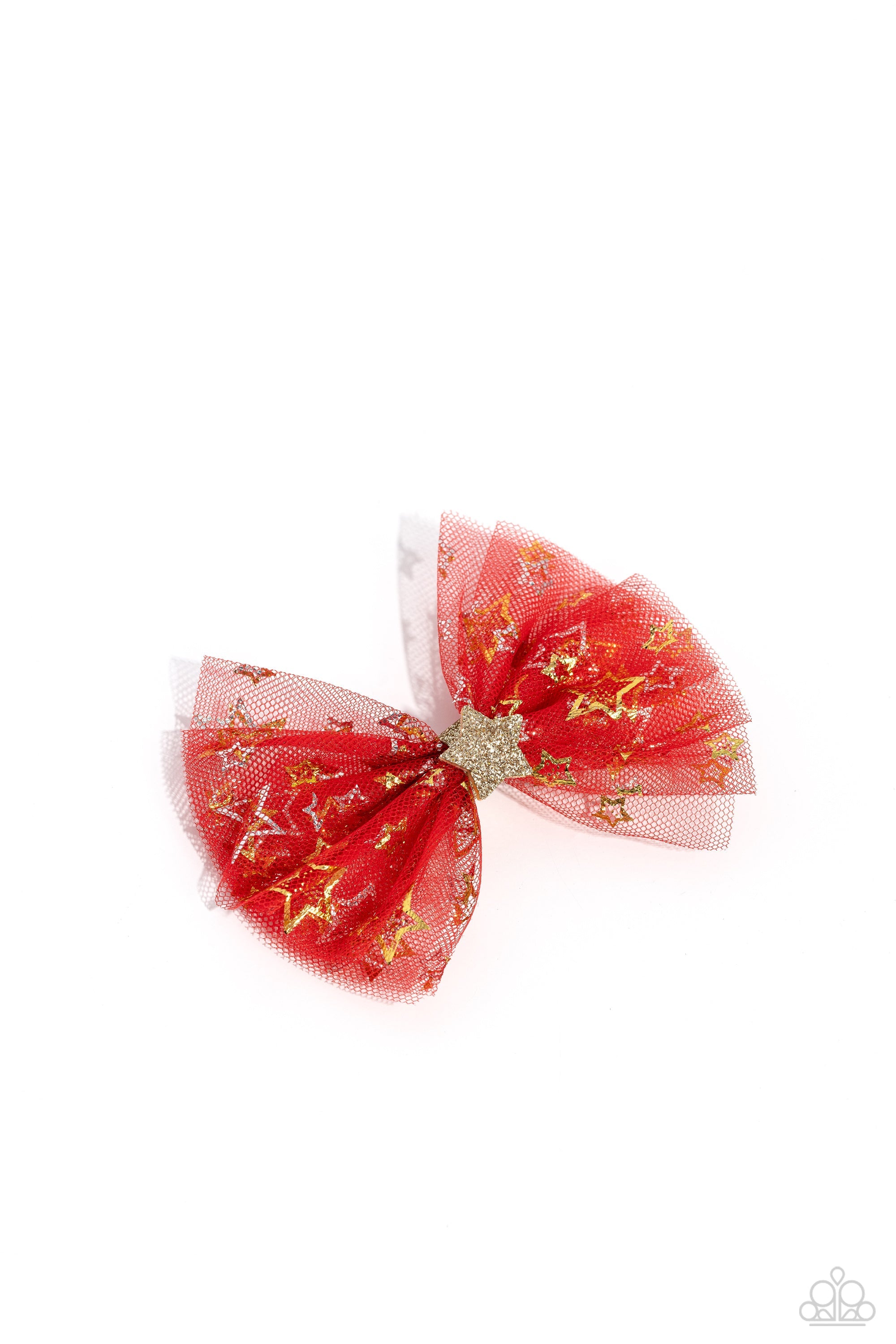 have-a-superstar-day-red-p7ss-rdxx-109xx