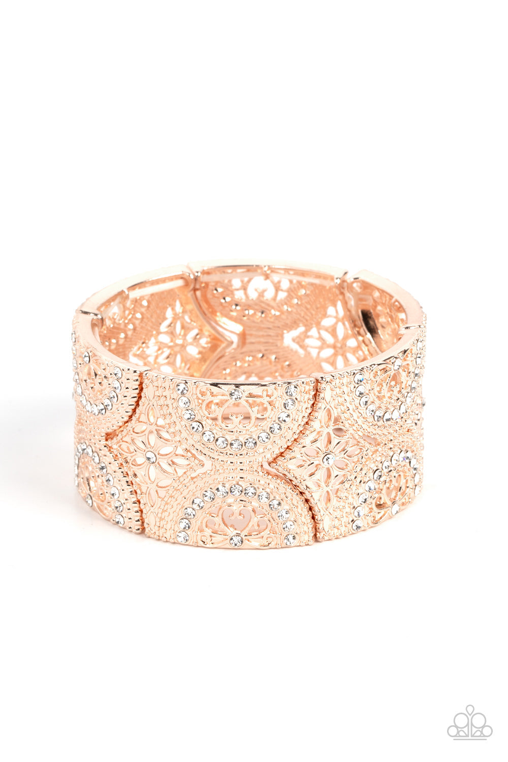 wheeling-and-dealing-rose-gold-p9re-gdrs-353xx