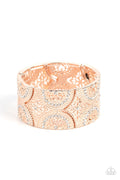 wheeling-and-dealing-rose-gold-p9re-gdrs-353xx
