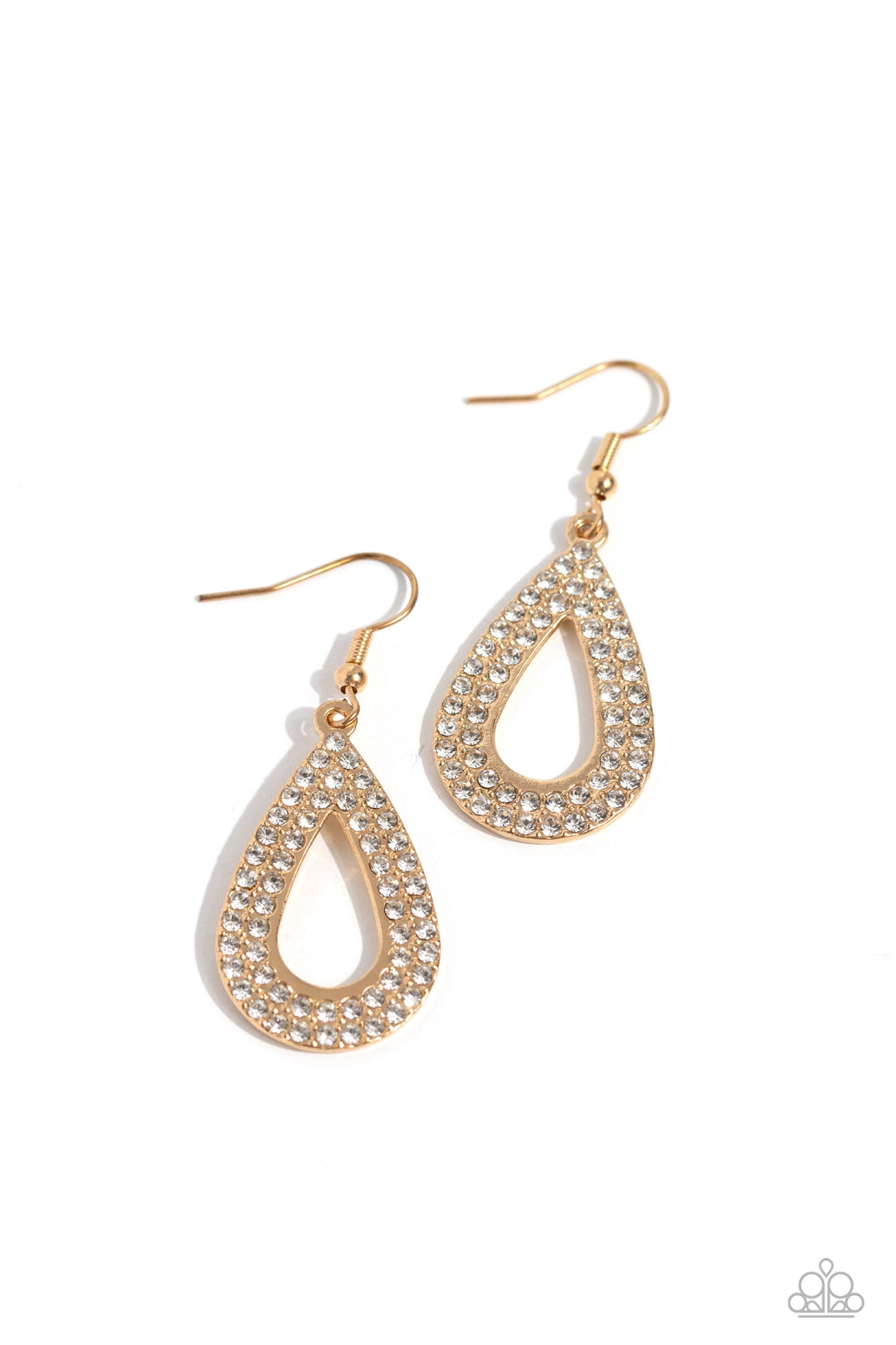 i-am-the-party-gold-p5da-gdxx-063xx