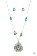 magical-masquerade-green-p2wh-grxx-377xx