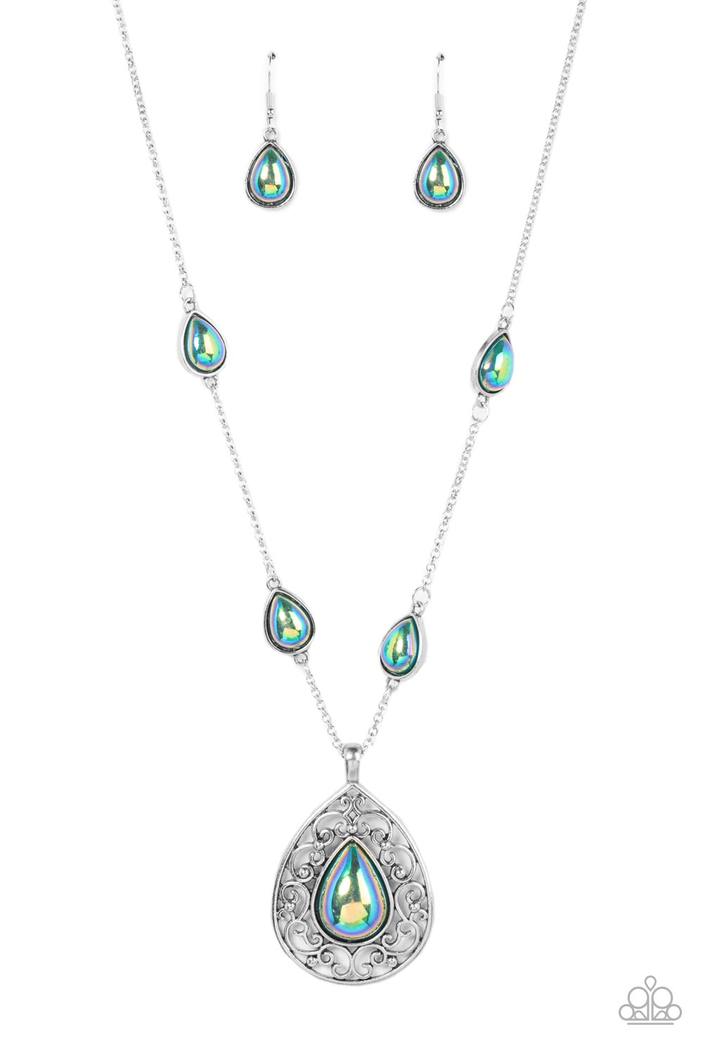 magical-masquerade-green-p2wh-grxx-377xx