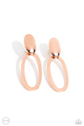 pull-oval-copper-p5co-cpsh-021xx