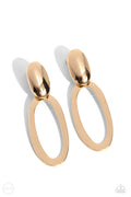 pull-oval-gold-p5co-gdxx-067xx