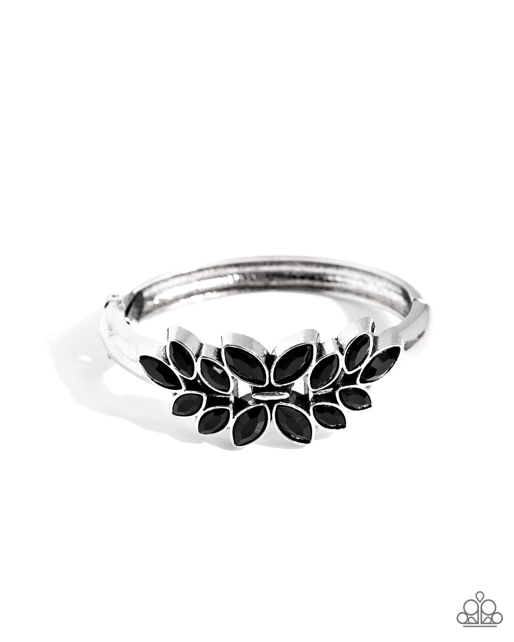 glamorously-garnished-black-p9re-bkxx-344xx