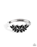 glamorously-garnished-black-p9re-bkxx-344xx