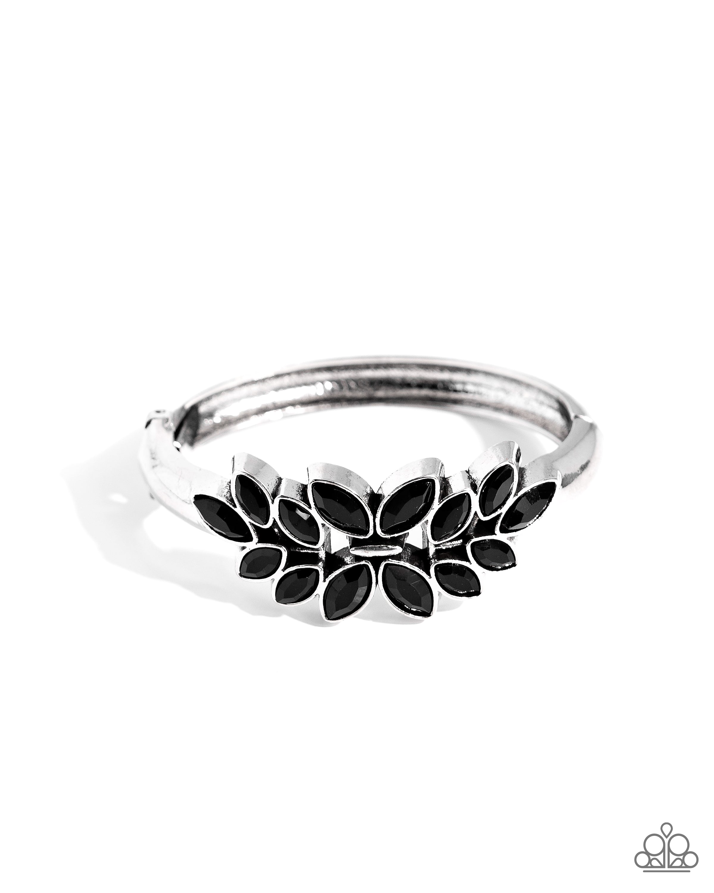 glamorously-garnished-black-p9re-bkxx-344xx