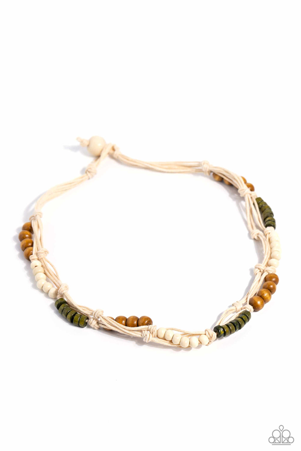 entrada-escapade-green-p2ur-grxx-040xx