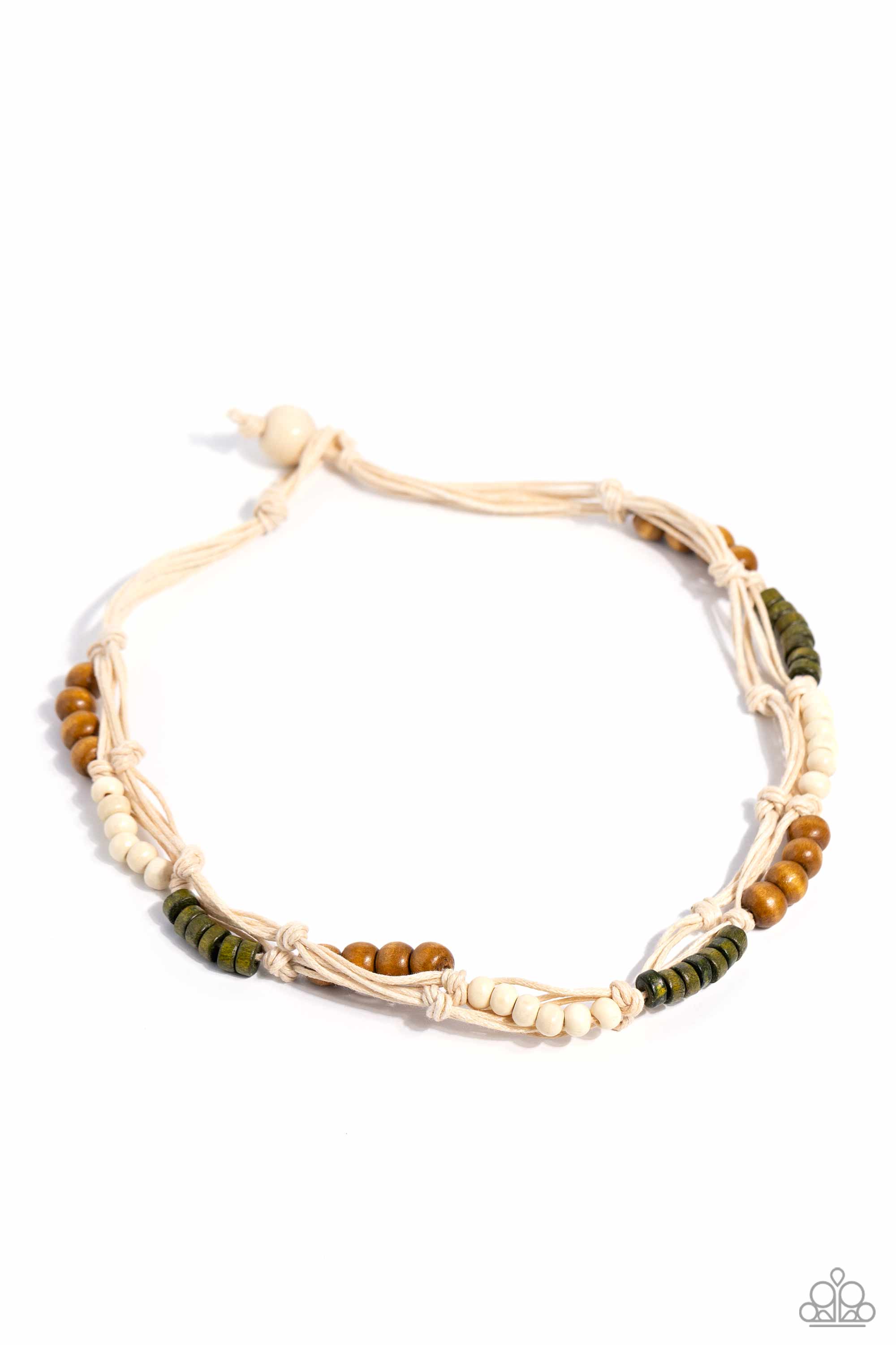 entrada-escapade-green-p2ur-grxx-040xx