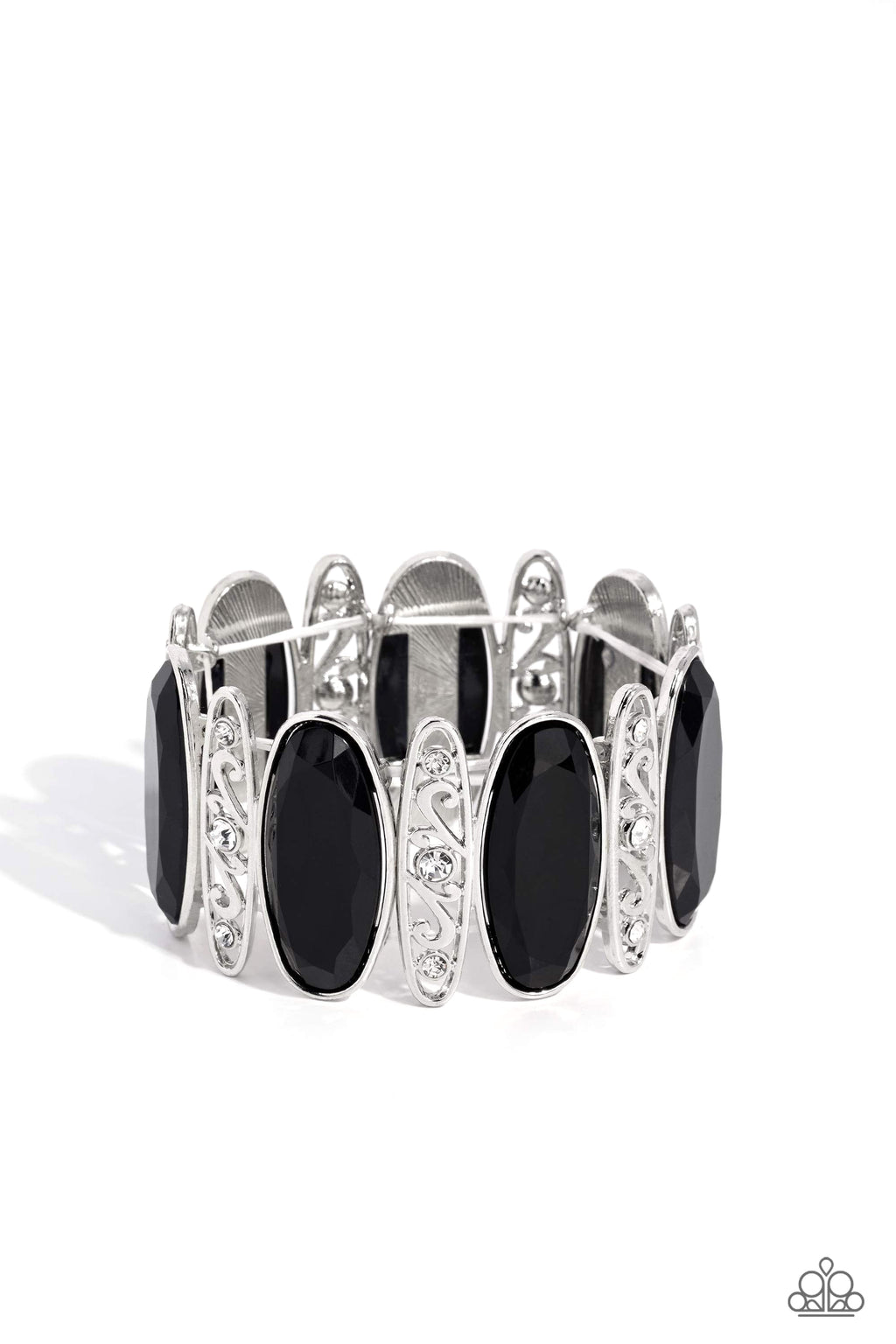 saturated-sparkle-black-p9wh-bkxx-183xx