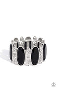saturated-sparkle-black-p9wh-bkxx-183xx