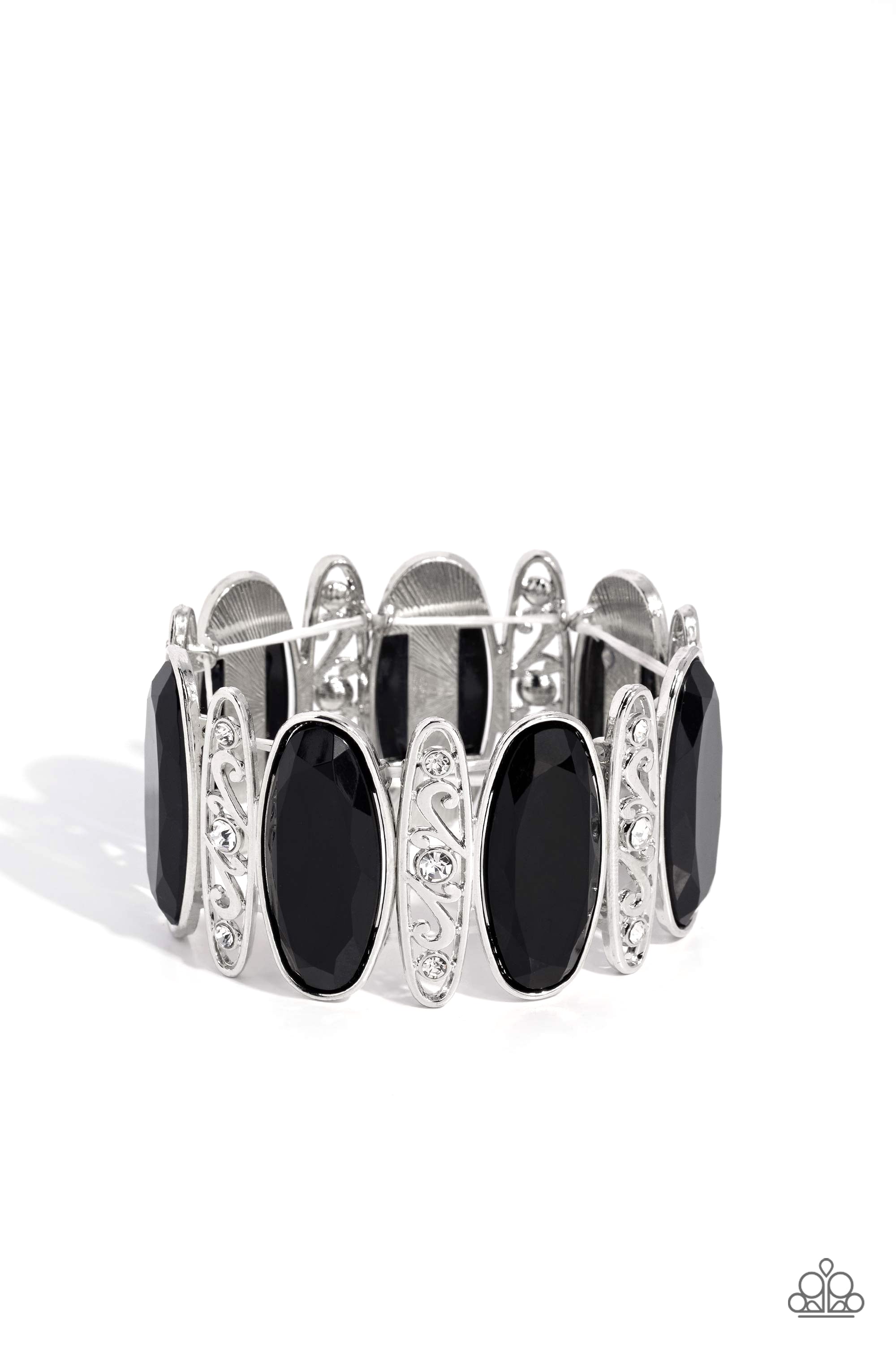saturated-sparkle-black-p9wh-bkxx-183xx