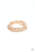 boundless-boundaries-rose-gold-p9ba-gdrs-108xx