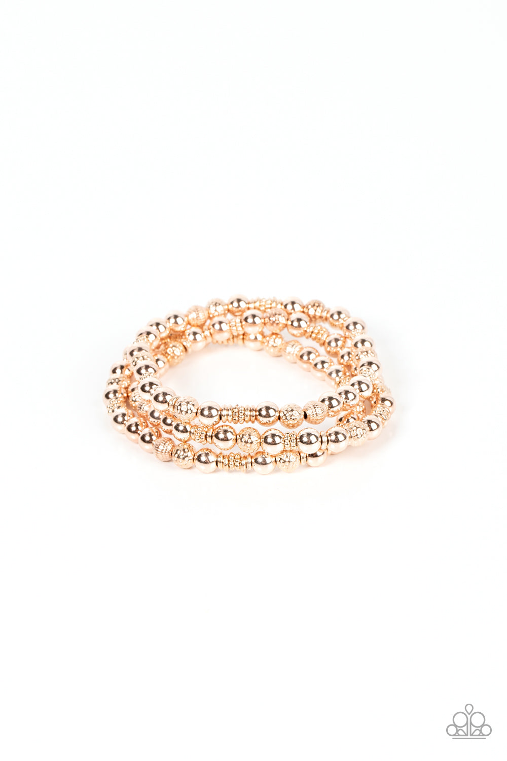 boundless-boundaries-rose-gold-p9ba-gdrs-108xx