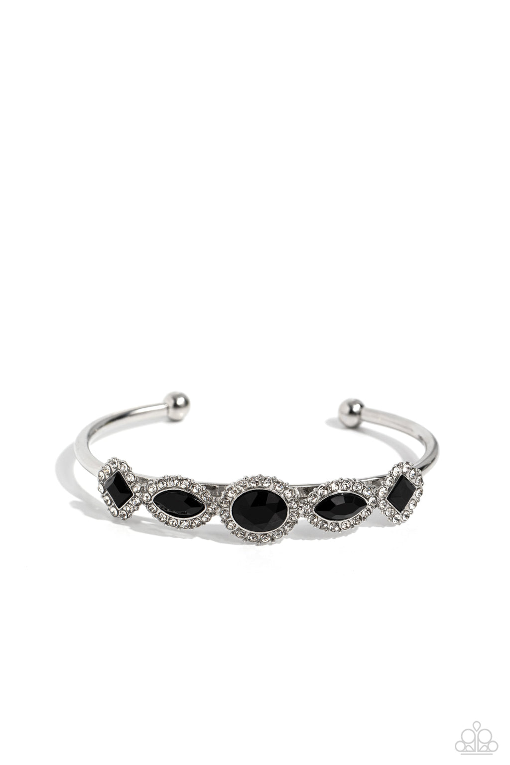 simmer-on-glow-black-p9re-bkxx-346xx