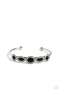 simmer-on-glow-black-p9re-bkxx-346xx
