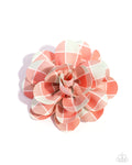 gingham-garden-orange-p7ss-ogxx-102xx