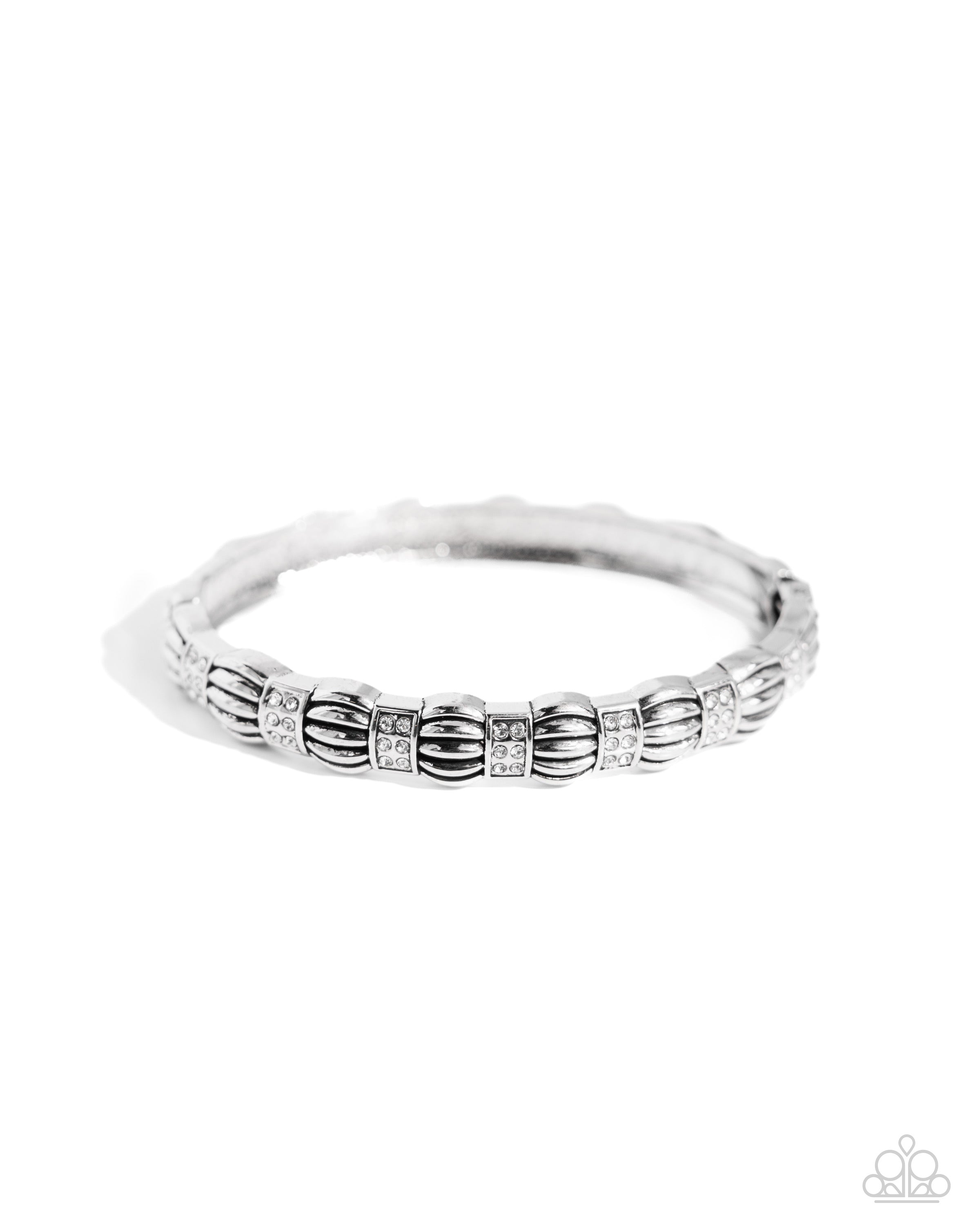 metro-reverie-white-p9ed-wtxx-032xx
