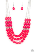 coastal-cruise-pink-p2wh-pkxx-457fm
