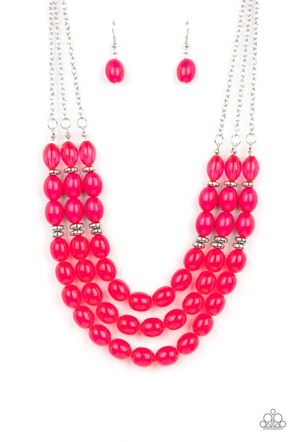 coastal-cruise-pink-p2wh-pkxx-457fm