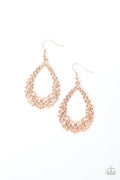granada-garland-rose-gold-p5wh-gdrs-118xx