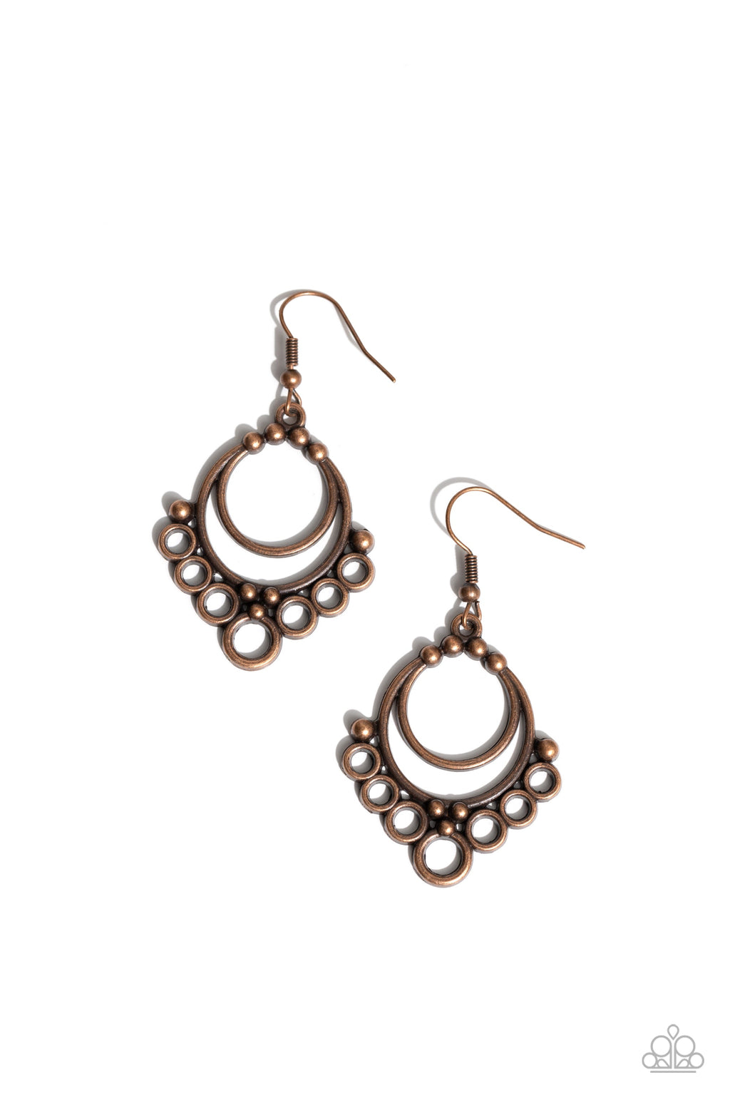 rustic-rotary-copper-p5se-cpxx-124xx