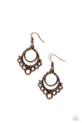 rustic-rotary-copper-p5se-cpxx-124xx