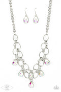 show-stopping-shimmer-multi-9609-p2re-mtxx-184xx