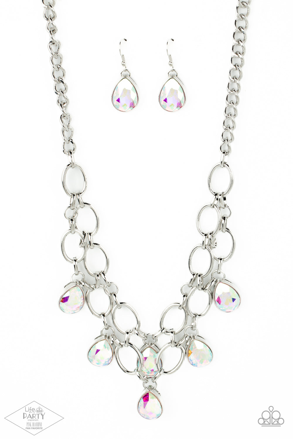 show-stopping-shimmer-multi-9609-p2re-mtxx-184xx