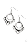 rustic-rotary-silver-p5se-svxx-187xx