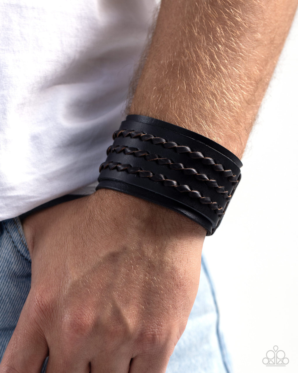 western-twist-black-p9ur-bkxx-564xx
