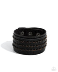 western-twist-black-p9ur-bkxx-564xx