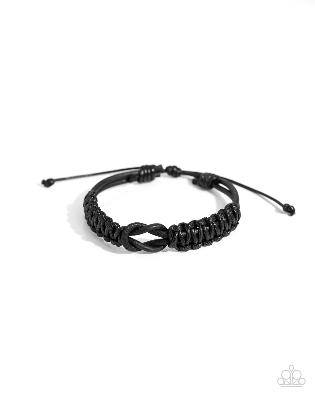 nautical-myth-black-p9ur-bkxx-551xx