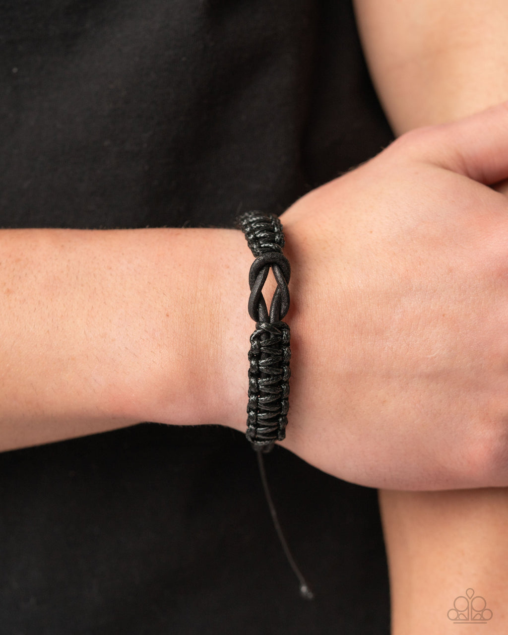 nautical-myth-black-p9ur-bkxx-551xx