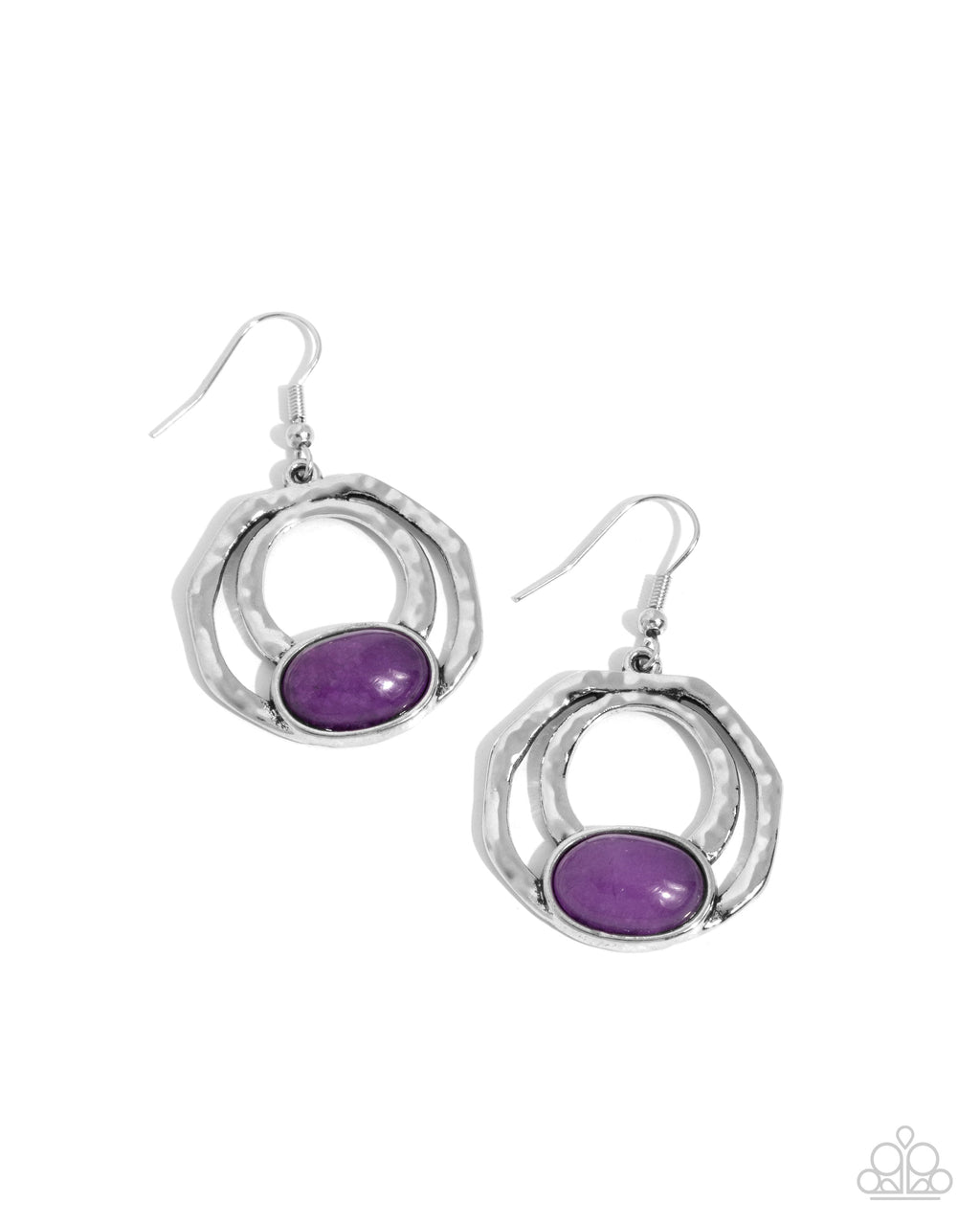terrestrial-retreat-purple-p5se-prxx-092xx