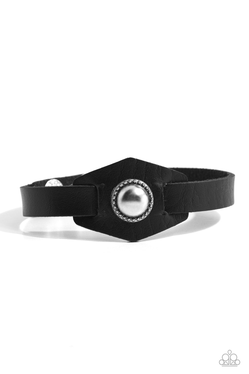 bronx-bronco-black-p9ur-bkxx-573xx