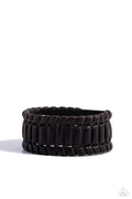 western-wrap-ture-black-p9ur-bkxx-558xx