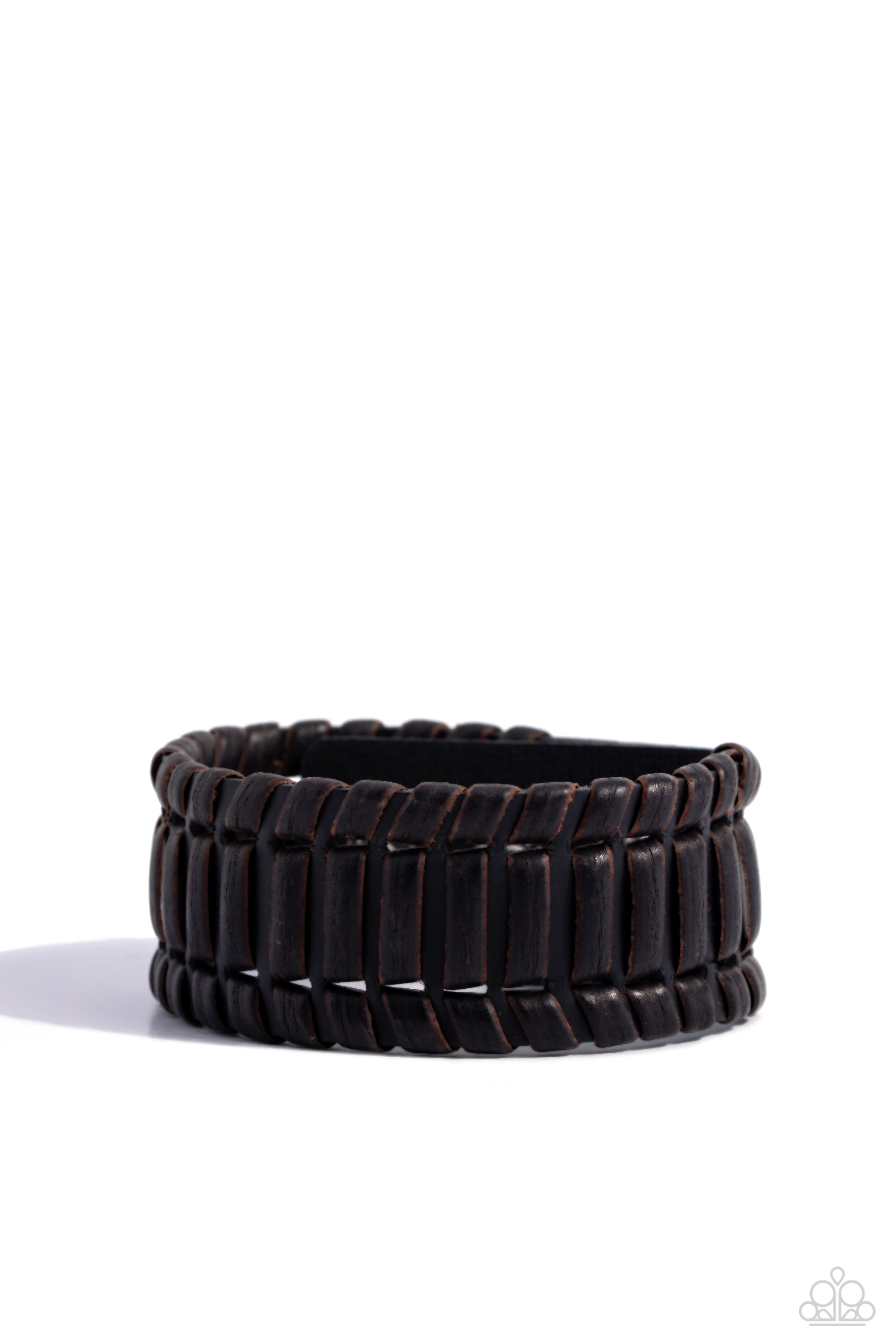 western-wrap-ture-black-p9ur-bkxx-558xx