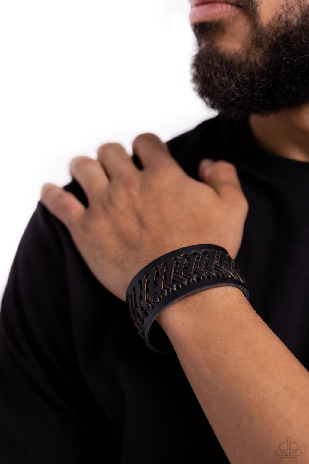 western-wrap-ture-black-p9ur-bkxx-558xx