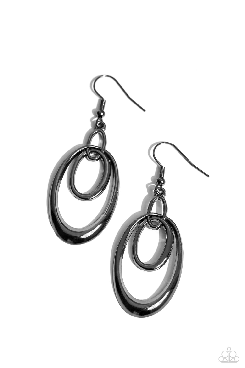 so-oval-rated-black-p5ba-bkxx-091xx