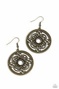 mandala-meditation-brass-p5ba-brxx-060xx