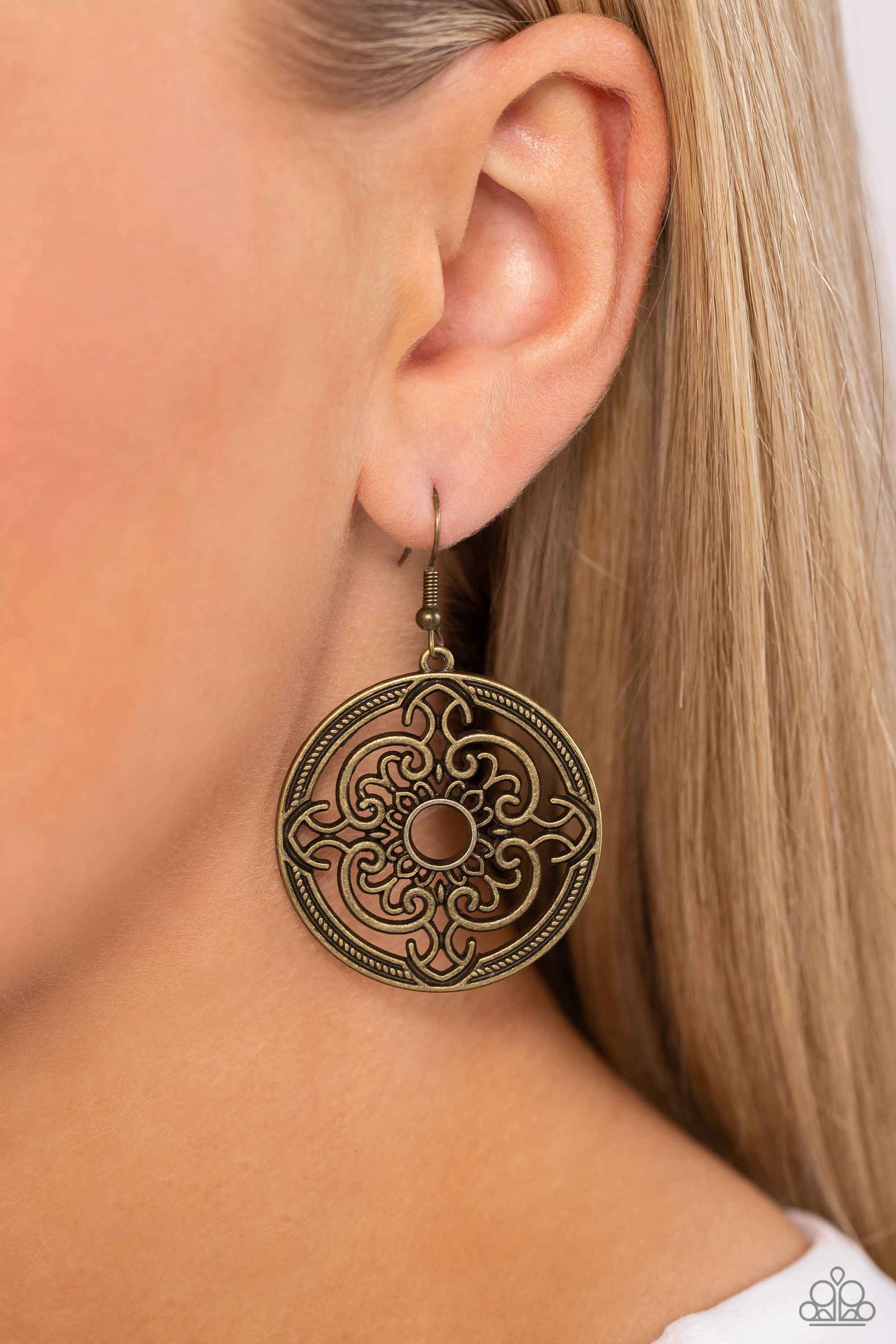 mandala-meditation-brass-p5ba-brxx-060xx