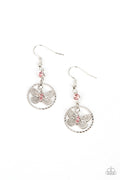 fabulous-flutter-pink-p5wh-pkxx-269xx