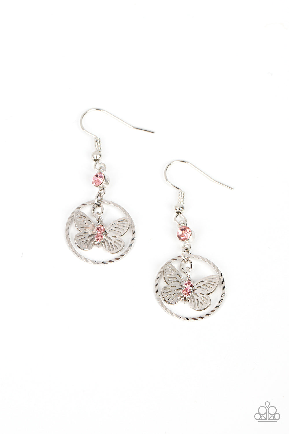 fabulous-flutter-pink-p5wh-pkxx-269xx