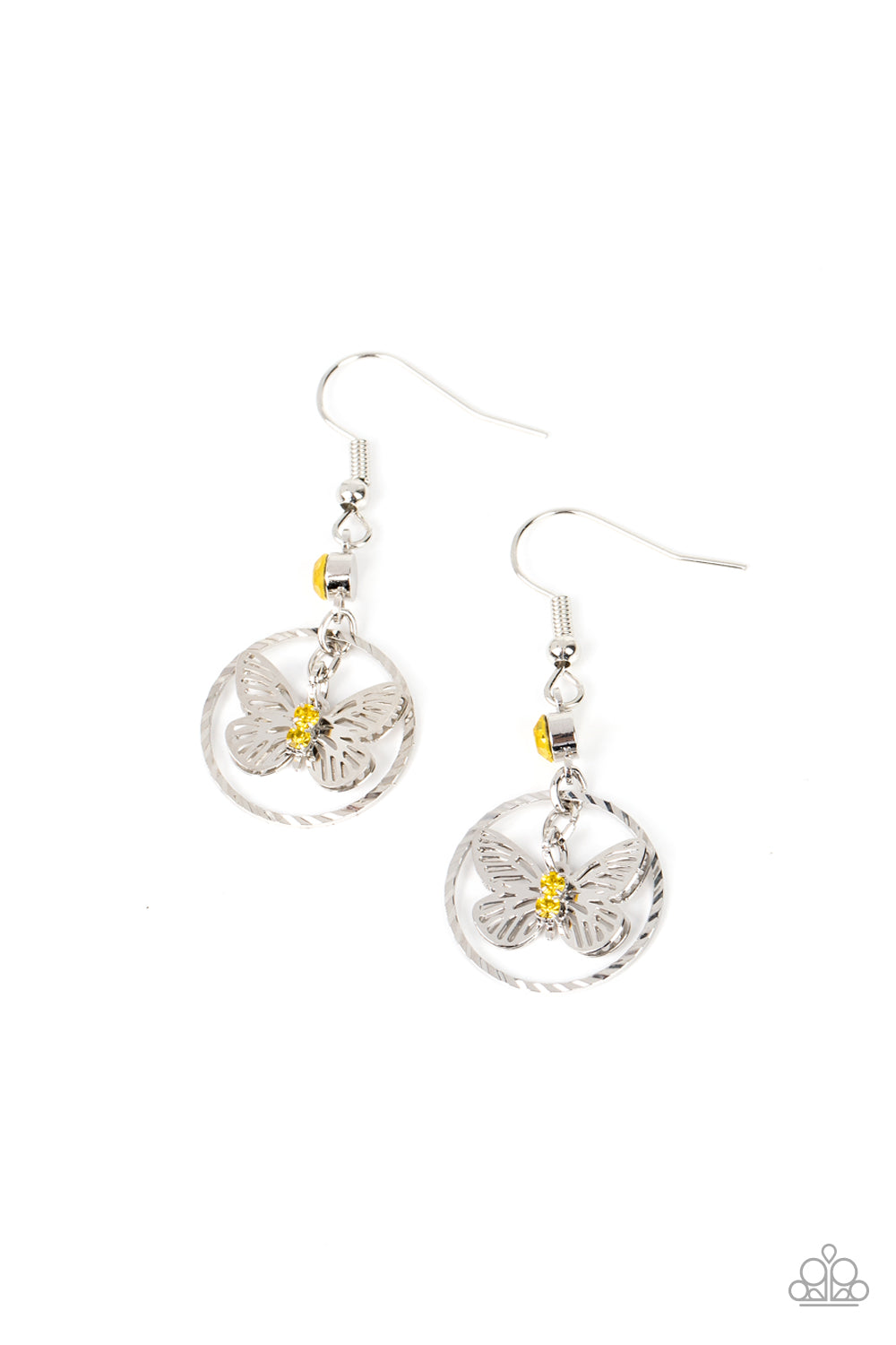 fabulous-flutter-yellow-p5wh-ywxx-183xx