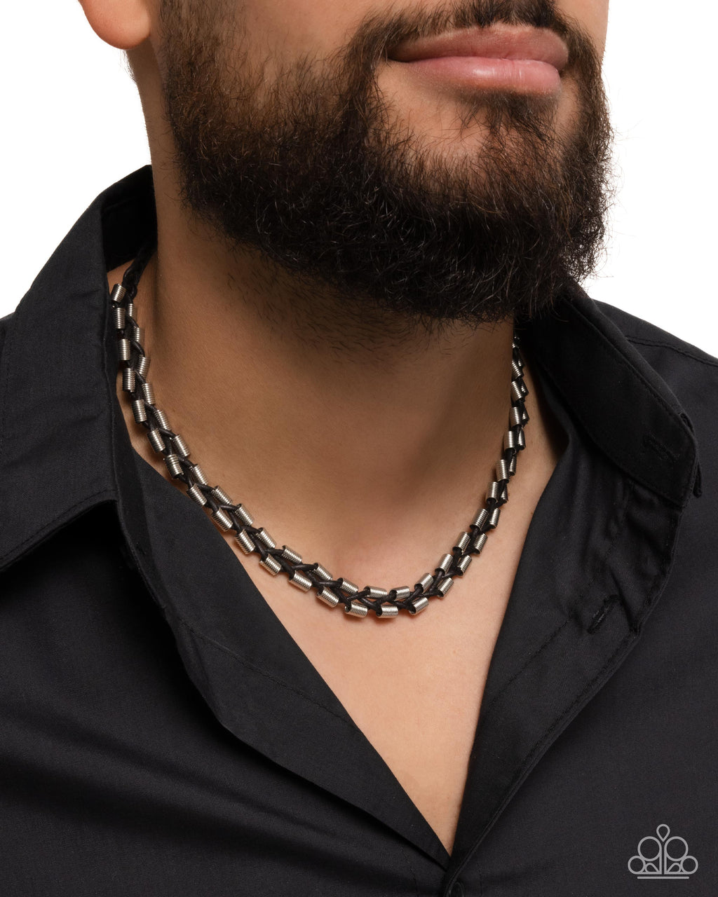 rogue-renegade-black-p2ur-bkxx-182xx