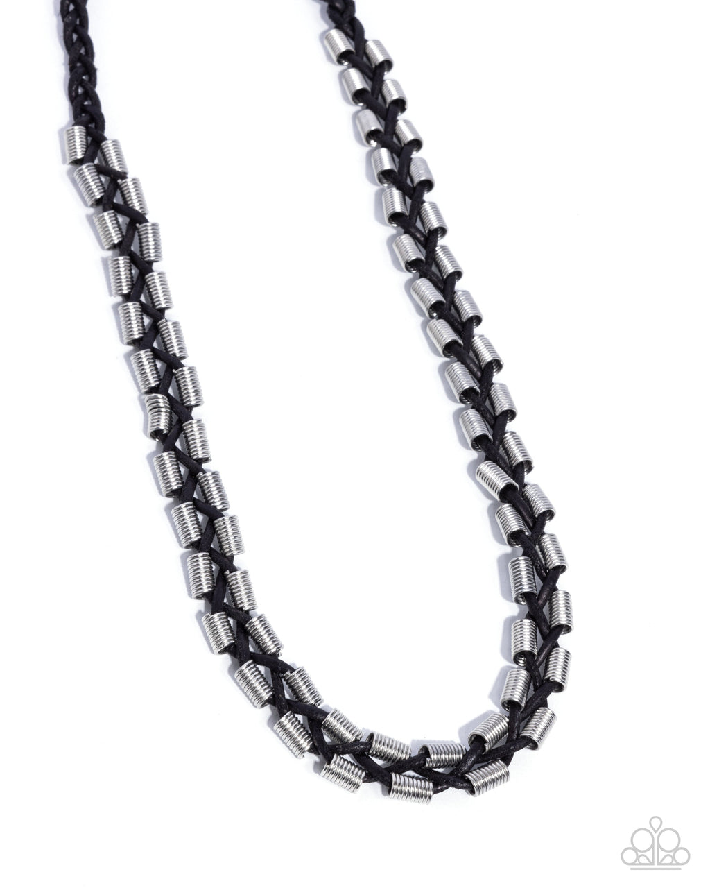 rogue-renegade-black-p2ur-bkxx-182xx