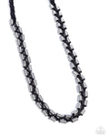rogue-renegade-black-p2ur-bkxx-182xx