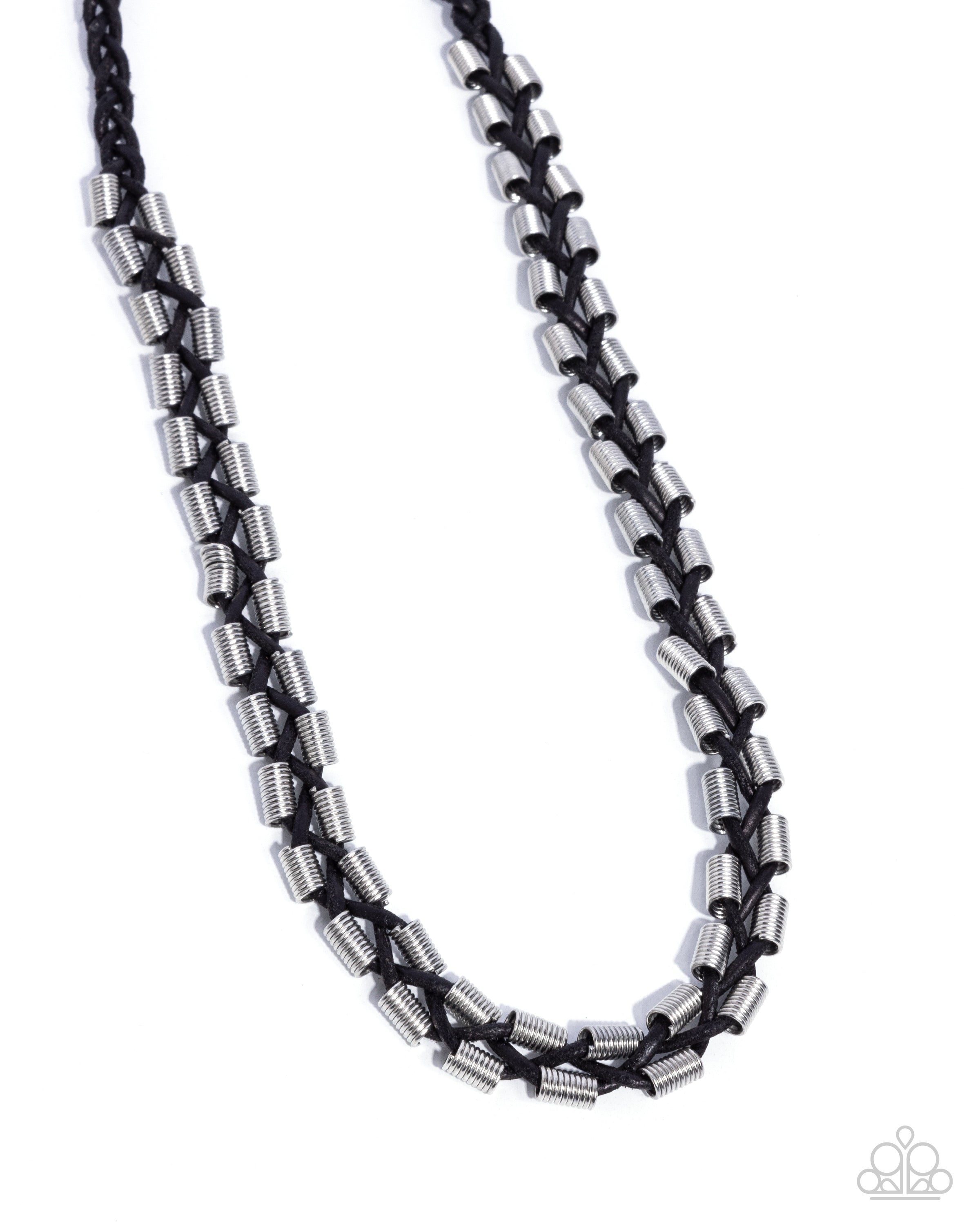 rogue-renegade-black-p2ur-bkxx-182xx